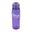 Picture of PET Plastic Water Bottle
