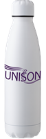 Picture of Double Walled Bottle
