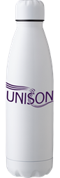 Picture of Double Walled Bottle
