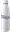 Picture of Double Walled Bottle
