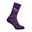 Picture of Socks
