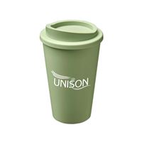 Picture of Americano Renew Mug