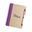 Picture of Notebook and Pen