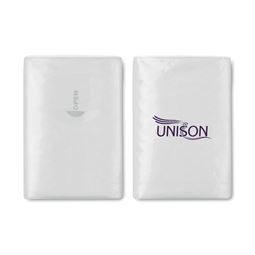 Picture of Tissues