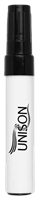 Picture of Whiteboard Marker