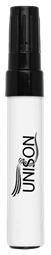 Picture of Whiteboard Marker