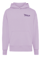 Picture of Lavender Hoodie

