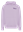 Picture of Lavender Hoodie


