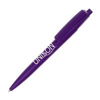 Picture of Venice Ballpen
