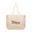 Picture of Natural Jones Shopper
