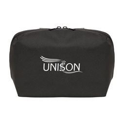Picture of Hilton Essentials Bag
