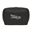 Picture of Hilton Essentials Bag

