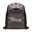 Picture of Reef Foldable Drawstring Bag
