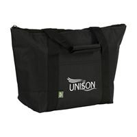 Picture of Cooler Tote
