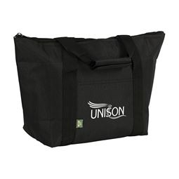 Picture of Cooler Tote
