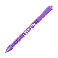 Picture of Puzzle Ballpen
