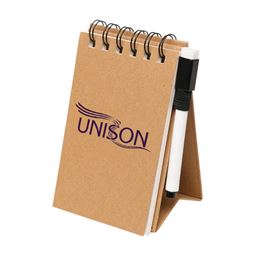 Picture of Whiteboard Notepad
