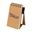 Picture of Whiteboard Notepad
