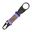 Picture of Carabiner Keyring Bottle Holder
