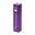 Picture of Powerbank 
