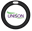 Picture of Seek Tag
