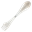 Picture of Metal Spork

