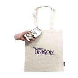 Picture of Smart Bag
