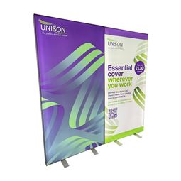 Picture of Lightbox Stand
