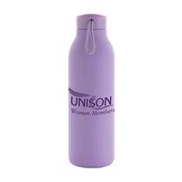 Picture of Avira Avior Bottle
