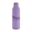 Picture of Avira Avior Bottle
