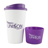 Picture of Americano Mug
