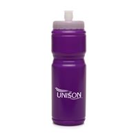Picture of Water Bottle