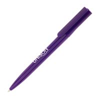 Picture of Surfer rPET Ballpen