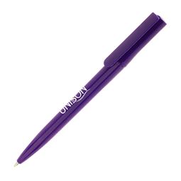 Picture of Surfer rPET Ballpen