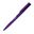Picture of Surfer rPET Ballpen