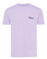 Picture of T-Shirt