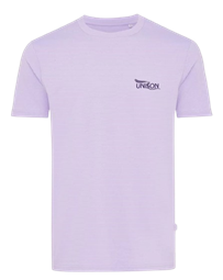 Picture of T-Shirt