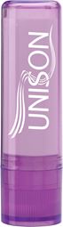 Picture of Lip Balm