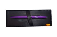 Picture of Cross Pen & Stylus