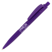 Picture of Seashell Ballpen