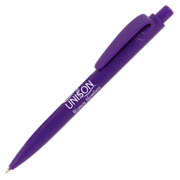 Picture of Seashell Ballpen