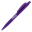 Picture of Seashell Ballpen