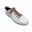 Picture of Rainbow Shoelaces