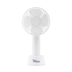 Picture of Rechargeable Fan