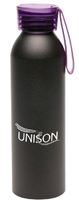 Picture of Eclipse Bottle