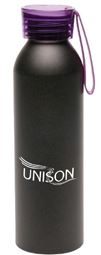 Picture of Eclipse Bottle