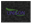 Picture of Doormat
