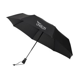 Picture of Mini Umbrella
