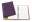Picture of Mechmate Notebook with Strap
