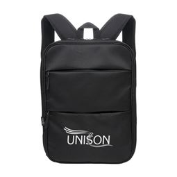 Picture of Recycled Extendable Backpack
